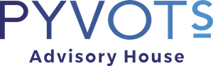 PYVOTS Advisory House
